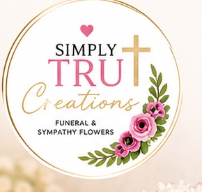 Simply Tru Creations